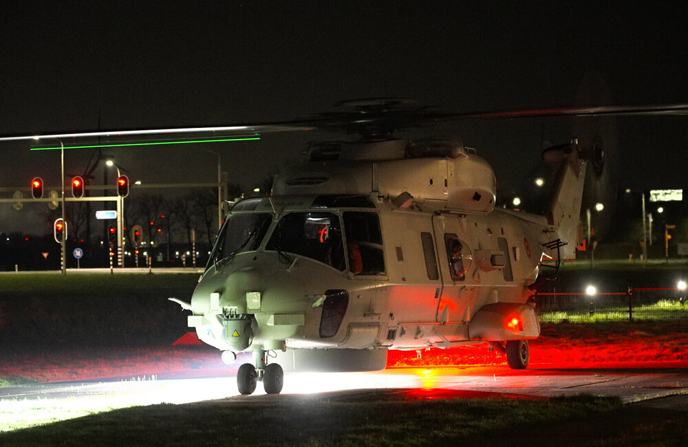 NH90 landing bij zorgsaam_3.jpg