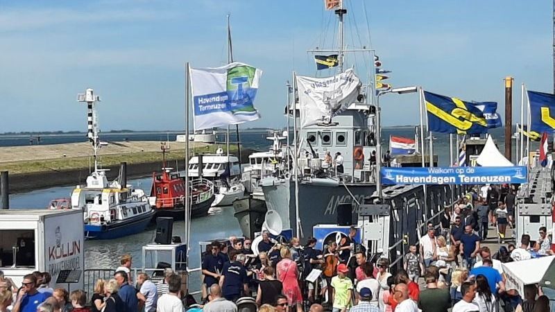 Havendagen Terneuzen.jpg