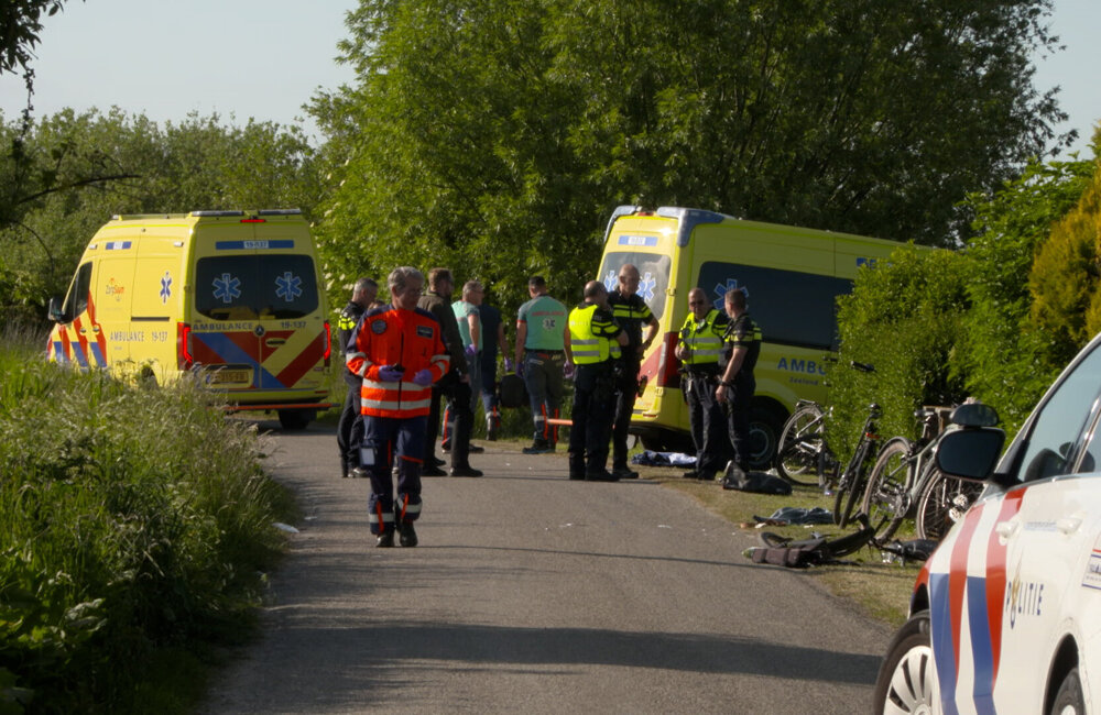 2025.05.17 Zes fietsers gewond bij aanrijding.00_00_12_06.Still002