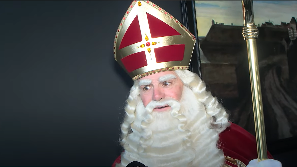 cCwqqzE6TBTSsjz2D7T3gub6p2SjOOv4vla3c74M.png