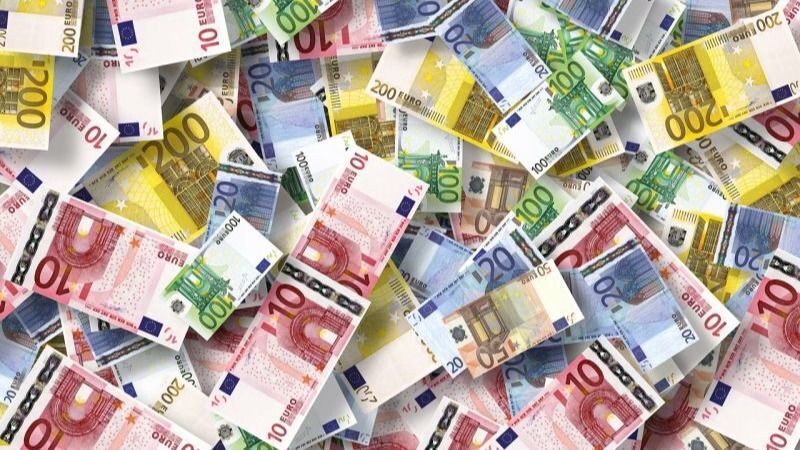 Geld Briefjes.jpg