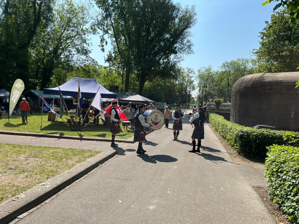 Camerone Groede 9.jpeg