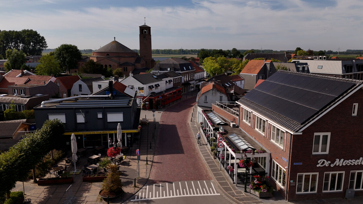 Philippine - Havenstraat - De Mosselbank.jpg