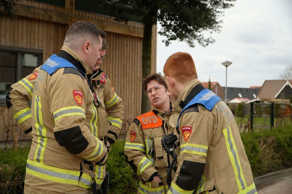 Foto_2_Stank-hinder Westdorpe_2026.03.29.JPG