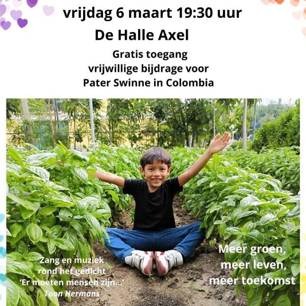 Benefietconcert Axel.jpg