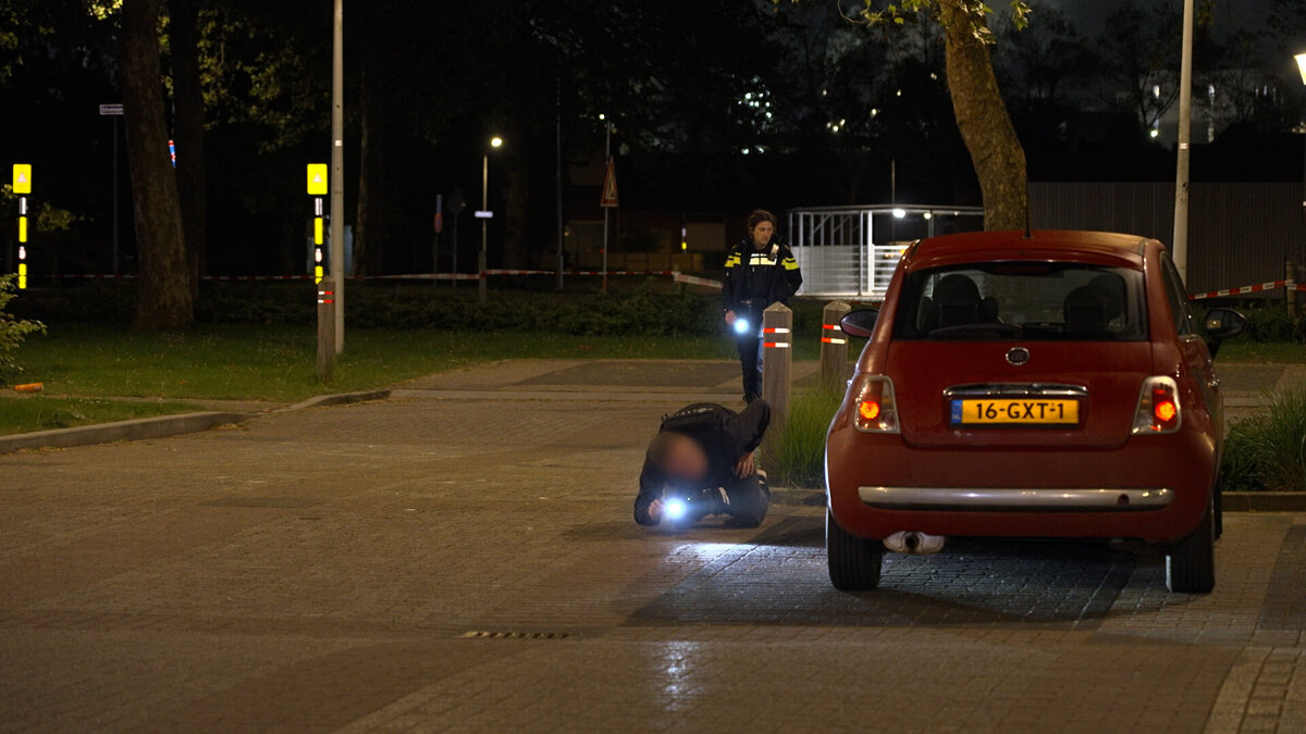 2026.04.25 Schietpartij Sluiskil.00_02_14_02.Still003.jpg