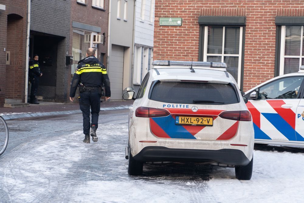 Politie auto's.jpg