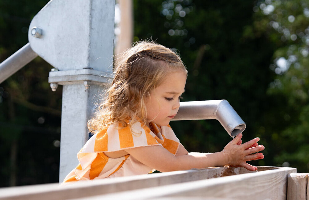 Buiten spelen Lamswaarde4.jpg