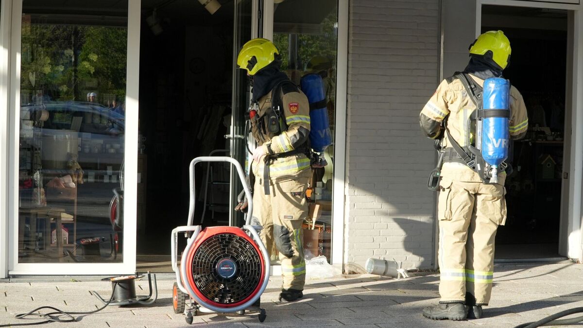 2026.04.29 Brand winkel Spuiplein Breskens_3.JPG