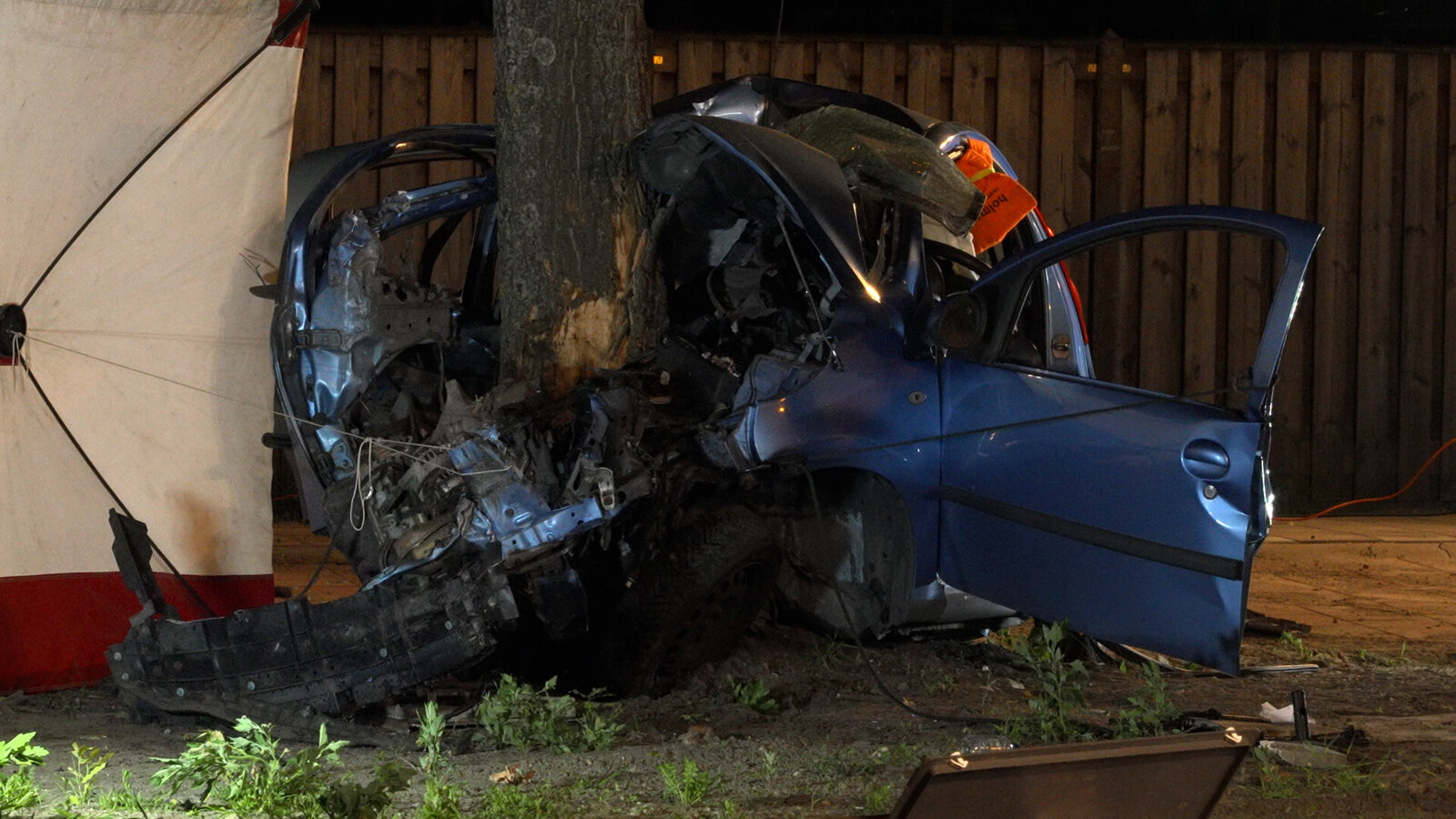 2026.06.24 Crash na achtervolging N290 Kapellebrug.00_00_44_17.Still002