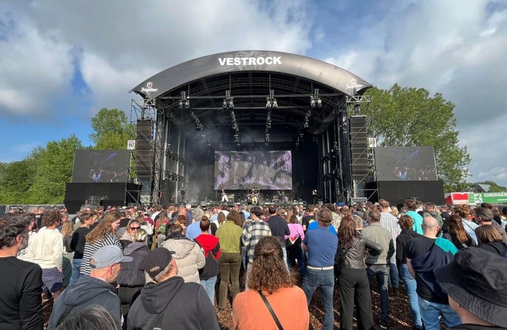 Vestrock.jpg