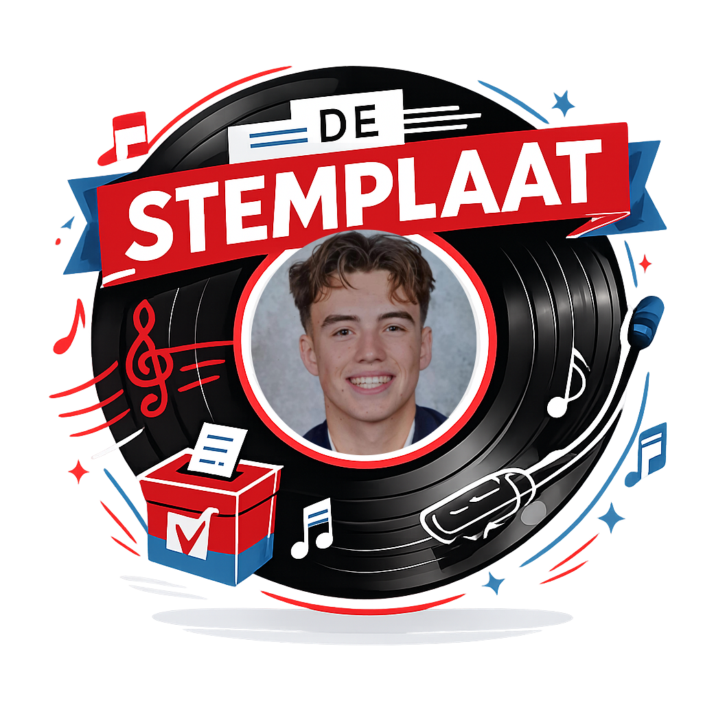 Sebastiaan Huygens (VVD Hulst)