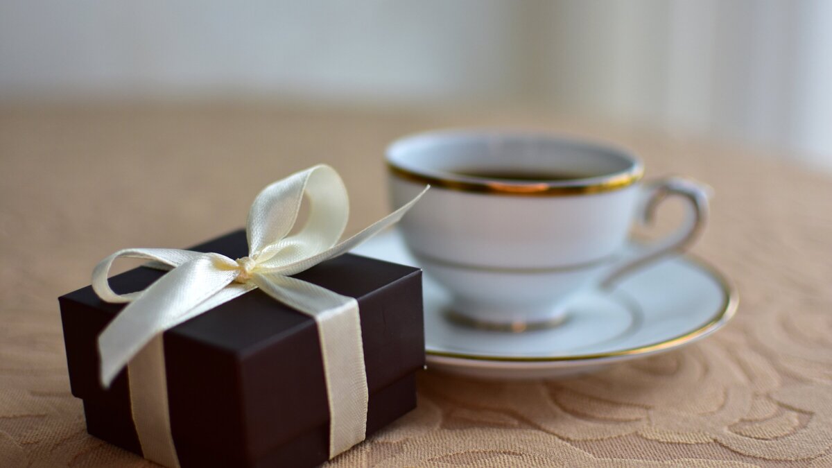 cadeau kopje koffie.jpg