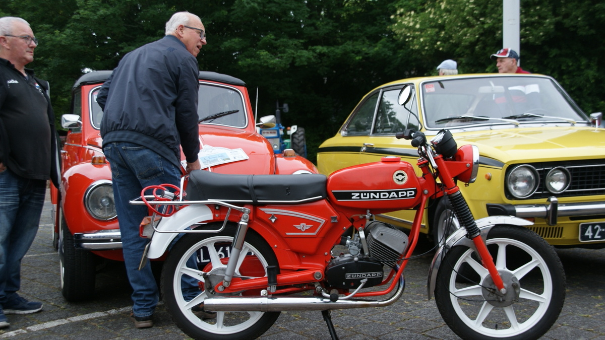 Oldtimerfestival 5.JPG