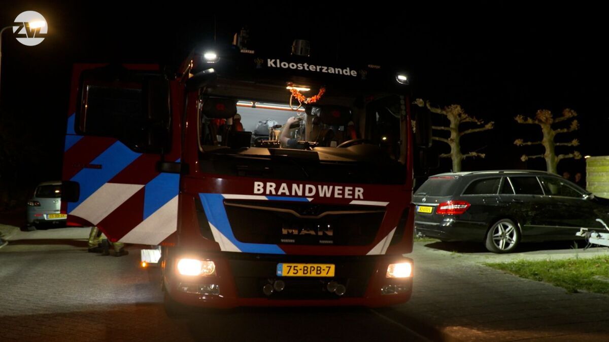 Brandweer.jpg