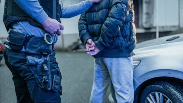 Fz6CqG3nxnD9pt5LoY2ZXSPBj6478Vnrm0qyJ9gP.jpg
