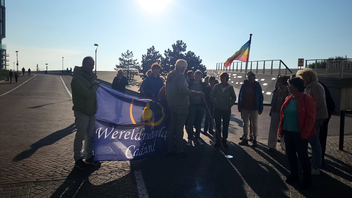 Wereldvredeswandeling 4.jpg