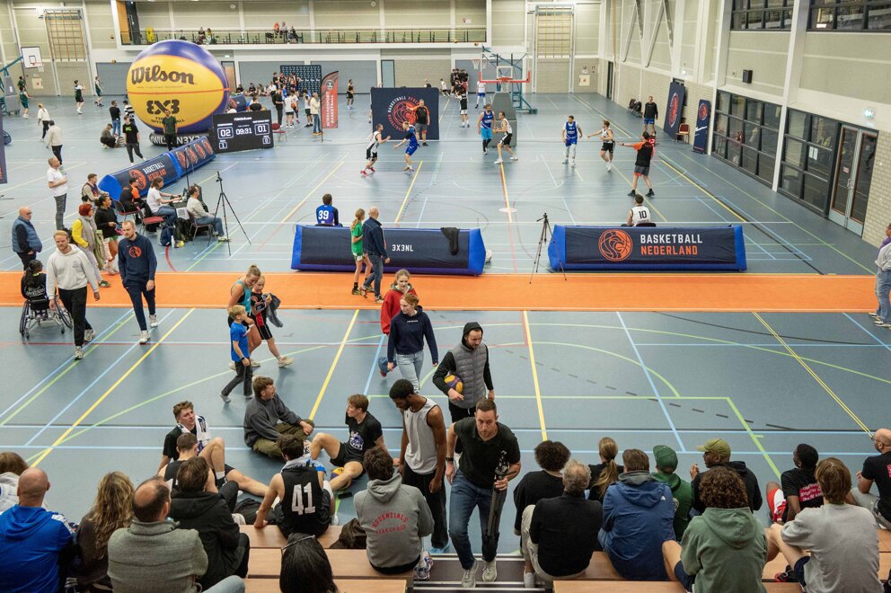 3x3 Basketbal in Vliegende Vaart Terneuzen - ©Eugene Kruijsse (14).jpg