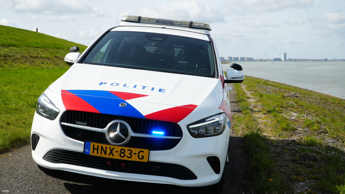 Archief_112_Politie zeedijk_4.JPG