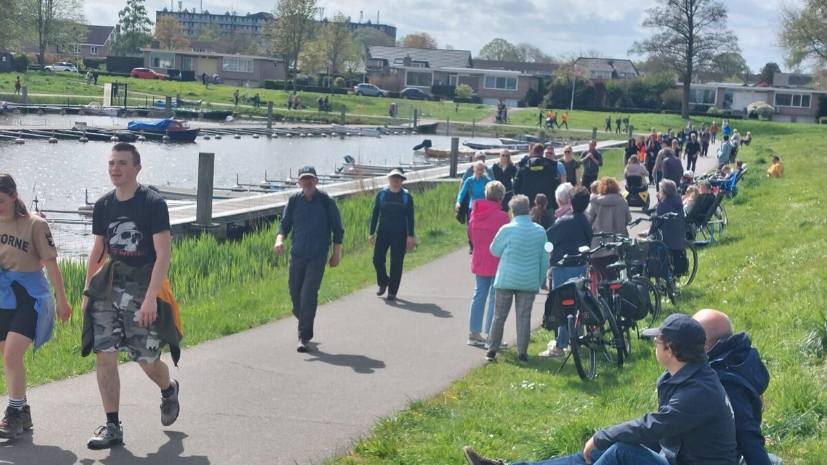 WhatsApp Image 2026-04-12 at 14.44.04.jpeg