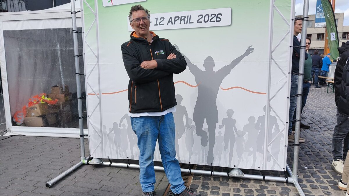 WhatsApp Image 2026-04-12 at 15.00.46.jpeg