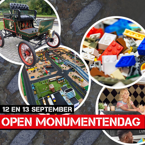 IMZ Open Monumentendag Webpromo 1920x1080px