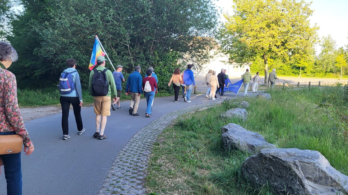 Wereldvredeswandeling 3.jpg