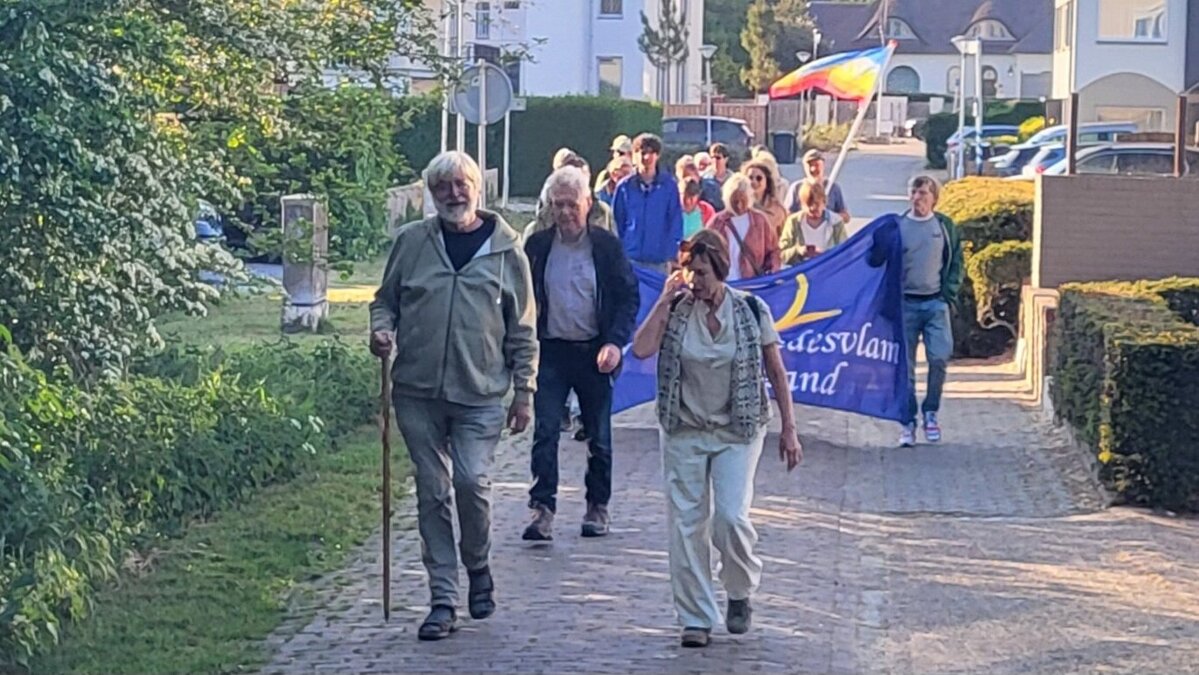 Wereldvredeswandeling 5.jpg