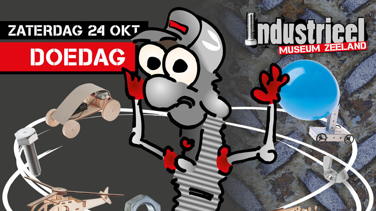 IMZ_Knutselactiviteit 24_okt_1600x1280_Webpromo