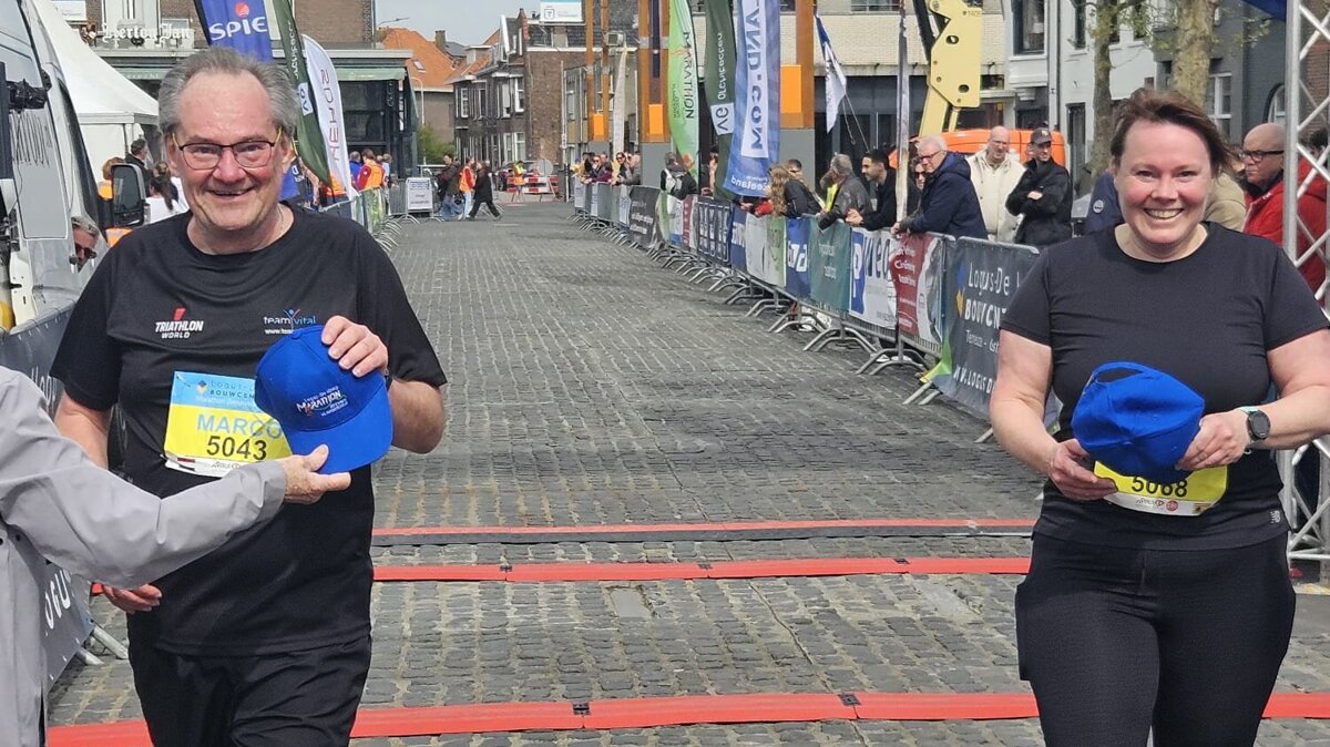 WhatsApp Image 2026-04-11 at 12.34.40.jpeg