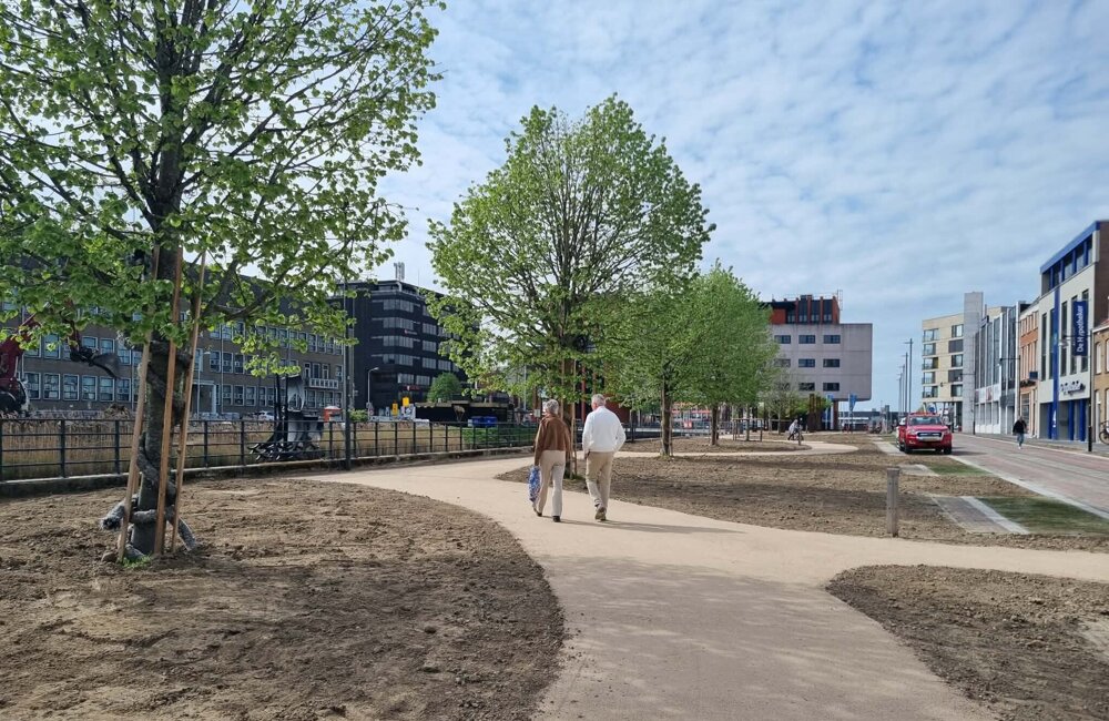 Vergroening Herengracht 2.jpg