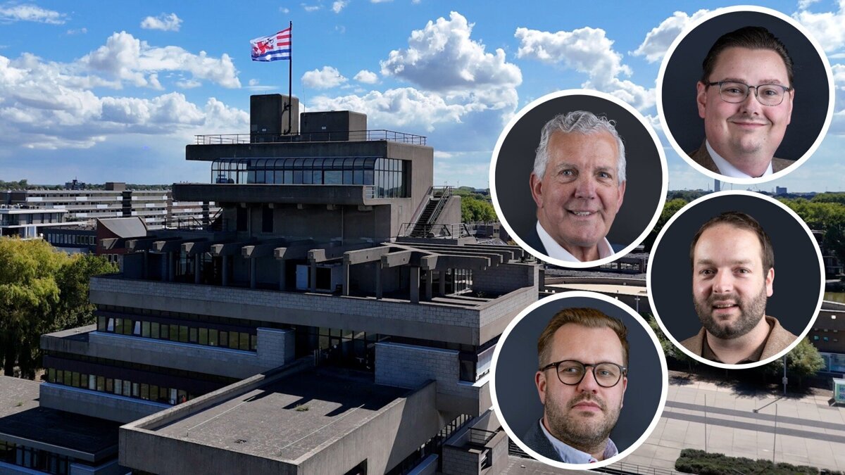 Thumbnail coalitievorming 