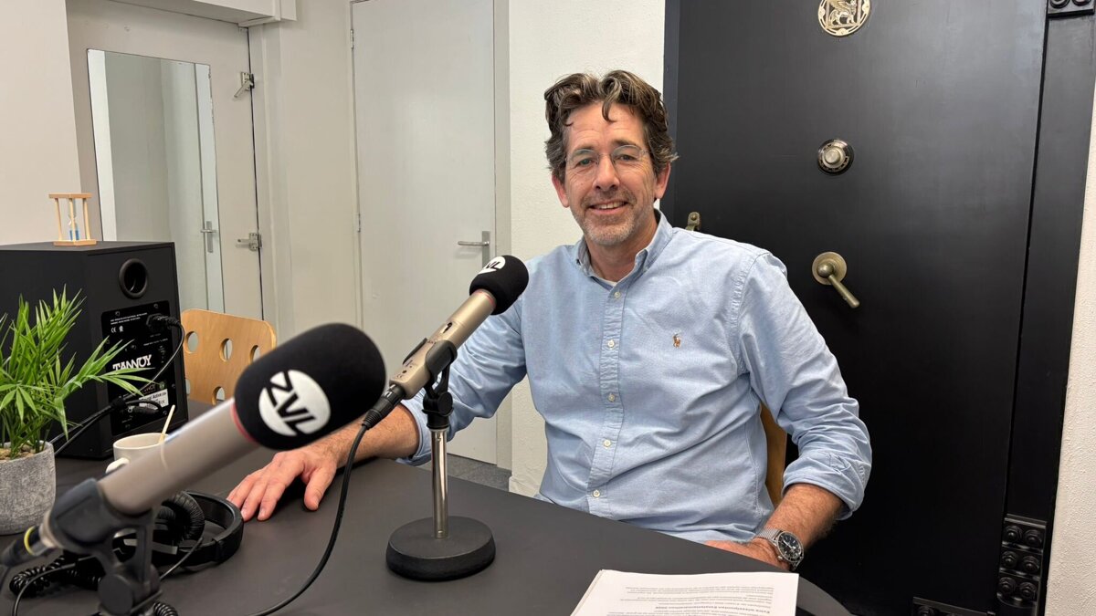 Edwin thijs marathon ZV 2026-04-05 at 09.45.53.jpeg