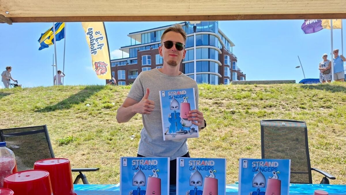 Strandgangers.jpg
