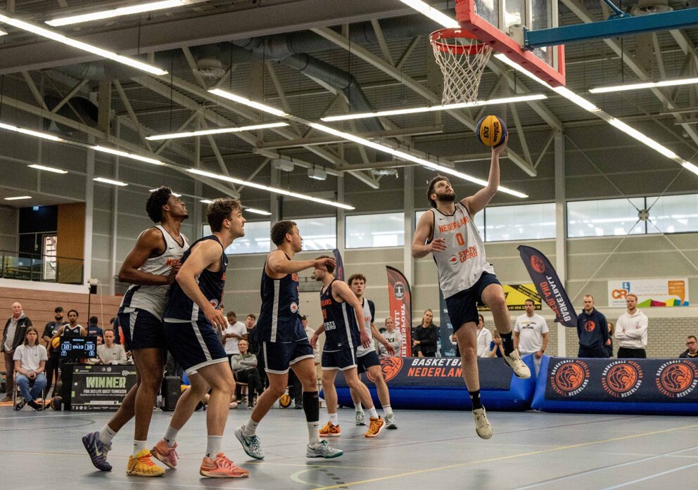 3x3 Basketbal in Vliegende Vaart Terneuzen - ©Eugene Kruijsse (3).jpg