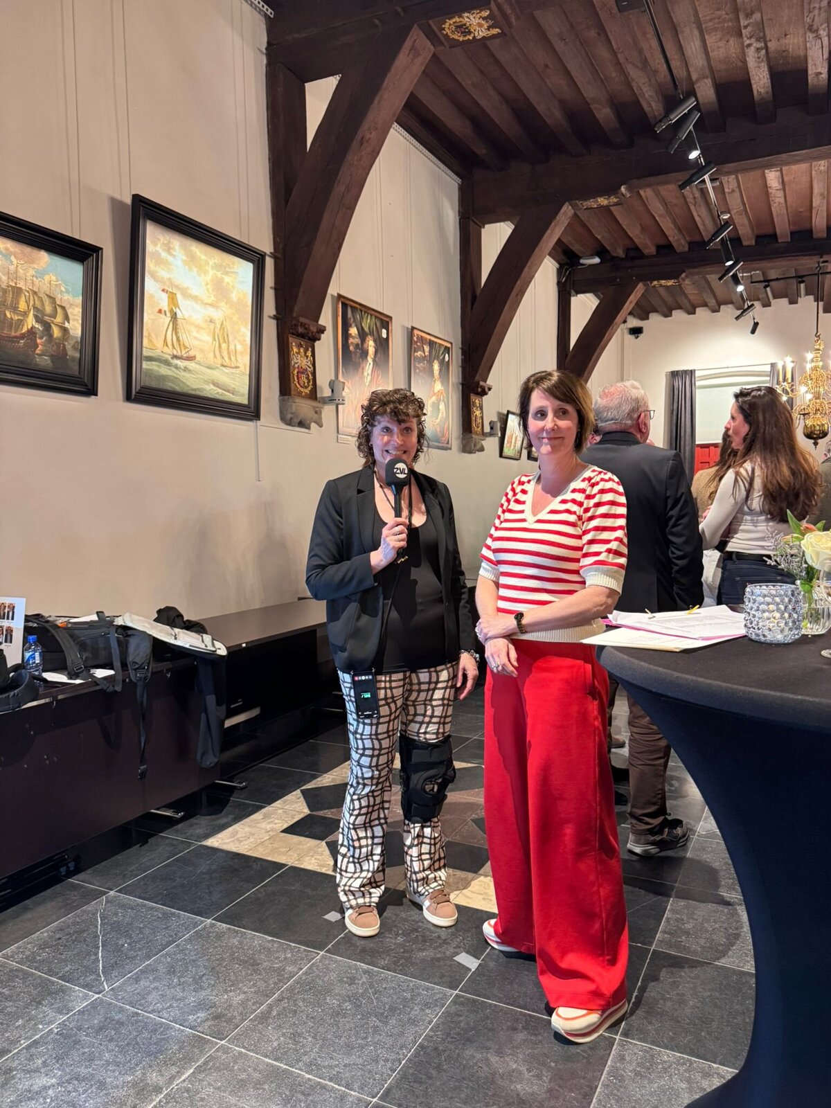 WhatsApp Image 2026-03-18 at 22.47.14.jpeg