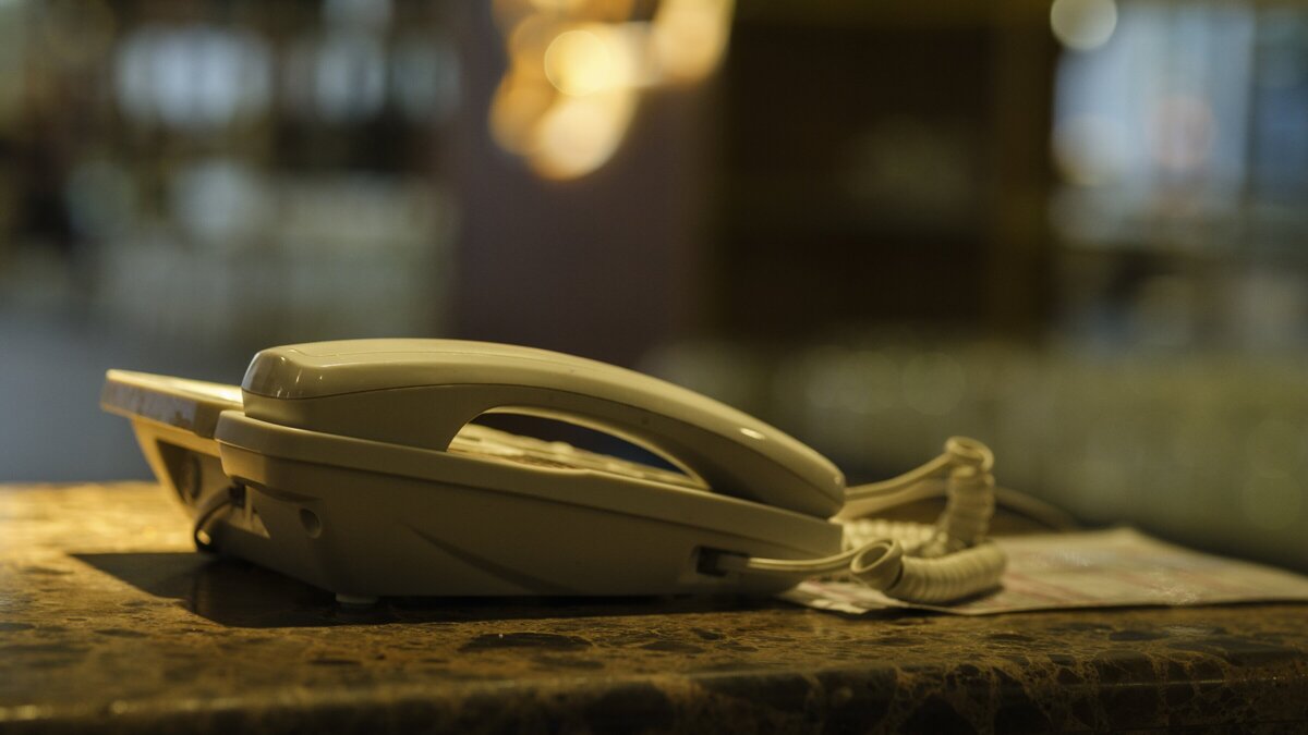 engin_akyurt-telephone-7522748