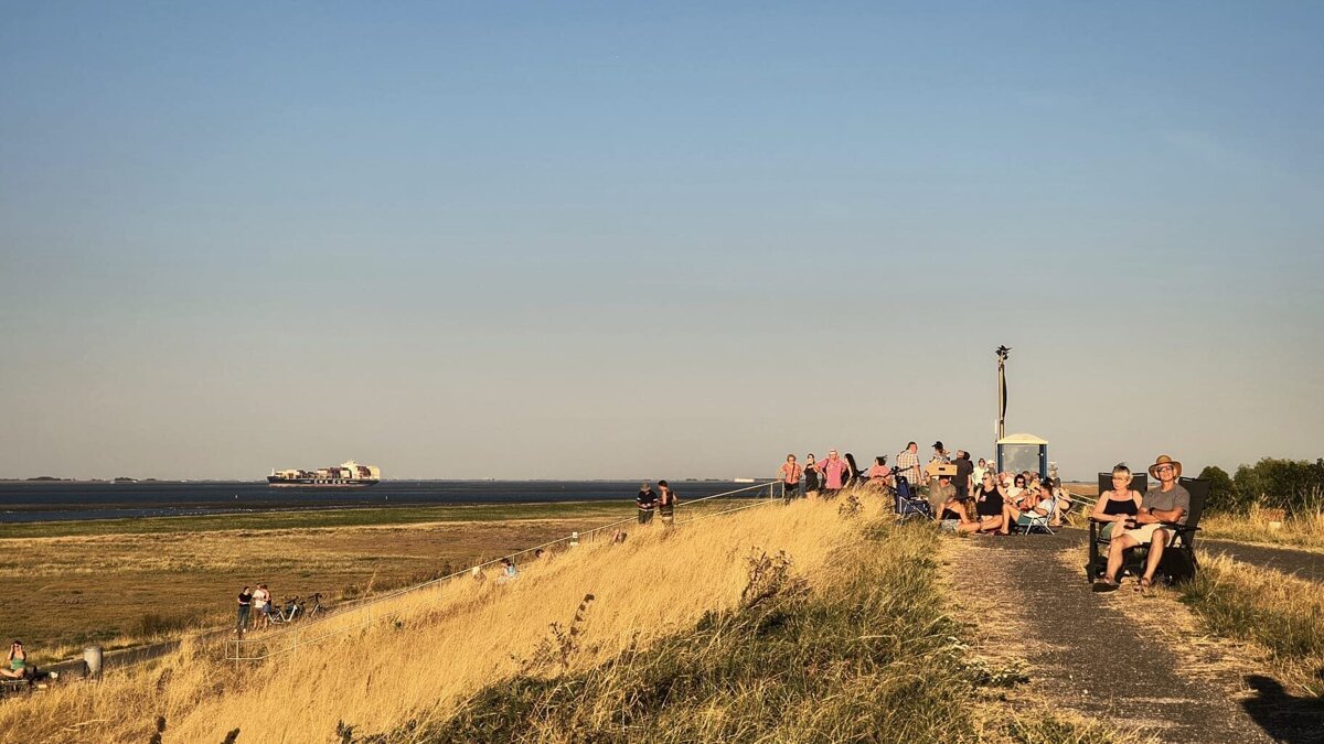 Hoofdplaat Bart Kerste (3)