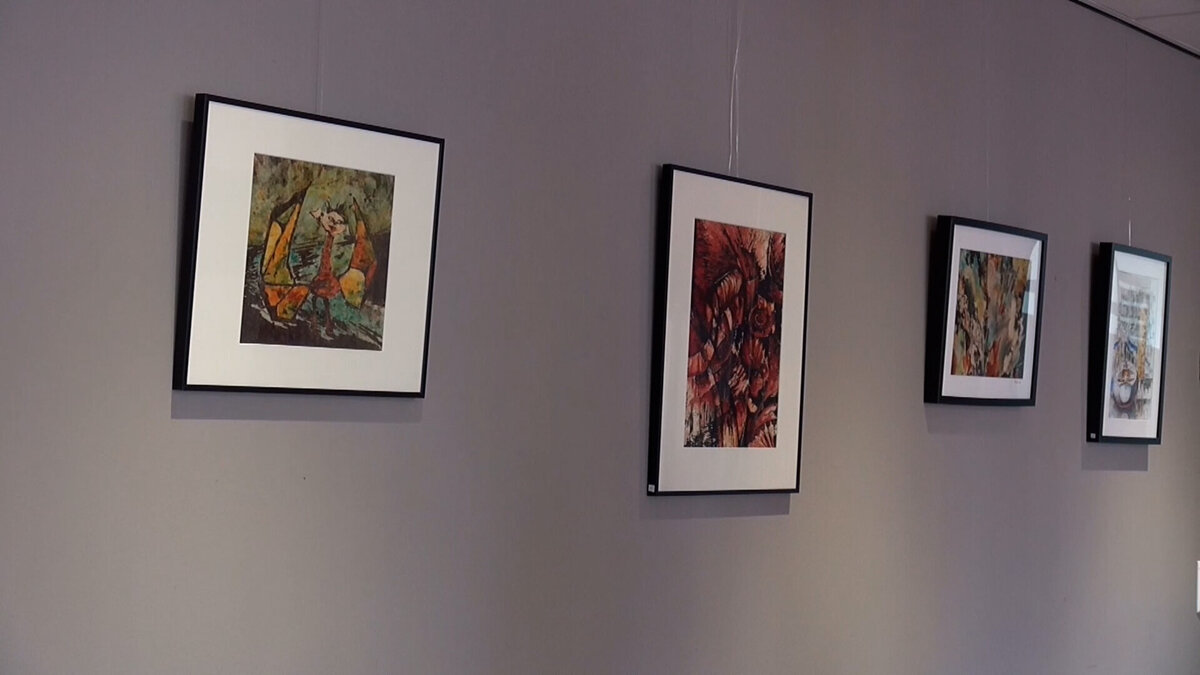 Expositie Trees de Vree 2.jpg