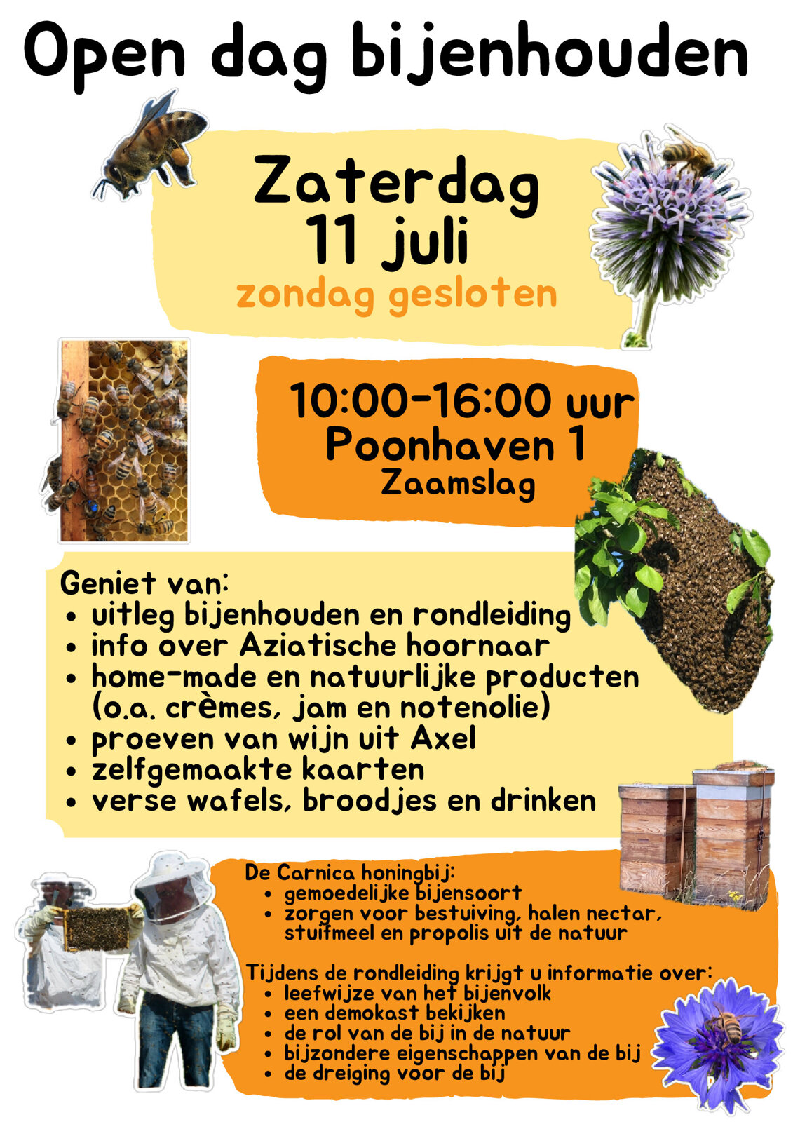 Flyer-bijendag-2026