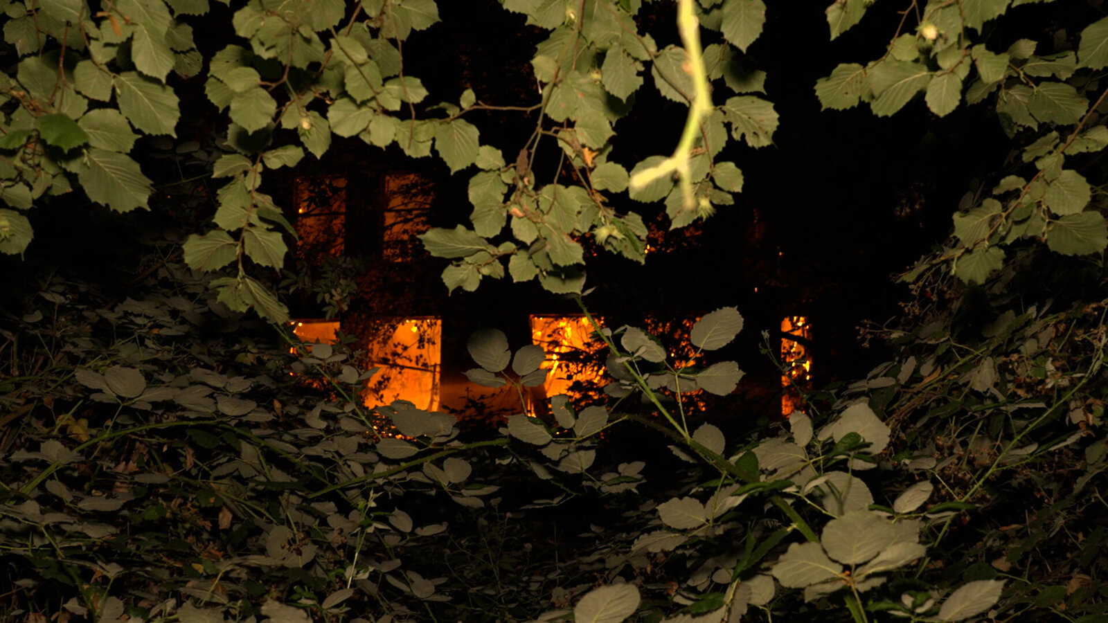 2026.08.05 Grote brand legt 't Hoompje in de as Sluis.00_00_15_11.Still002