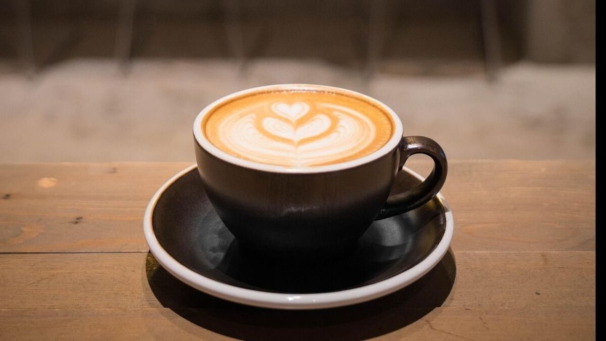 Koffie.jpg