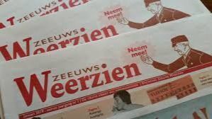 hegXItuhqmvbR0rPVUjsLO6dm6AMmWeKGCJZWe2K.jpg
