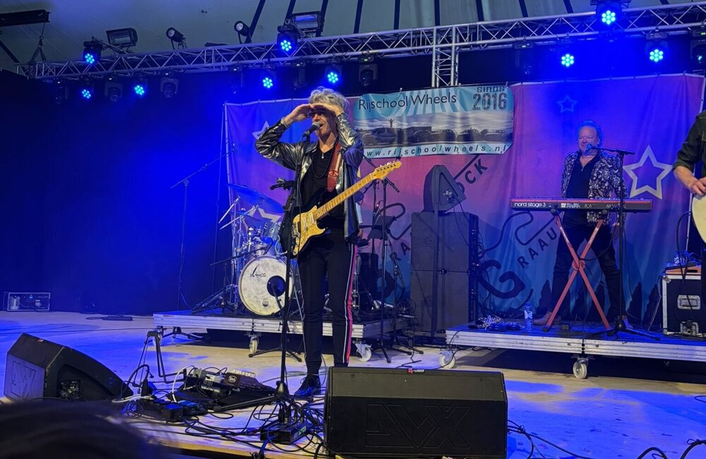 Graauwrock 2026 Toontje Lager.jpeg
