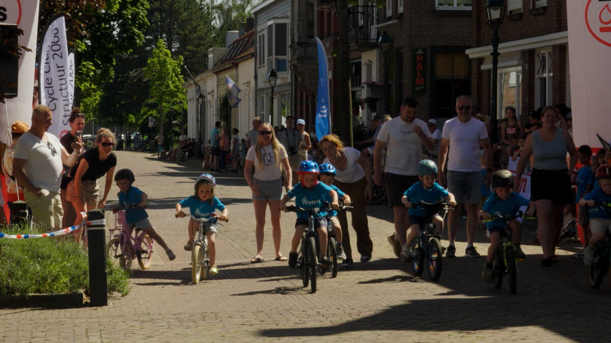 Dikke banden solex race IJzendijke.jpg