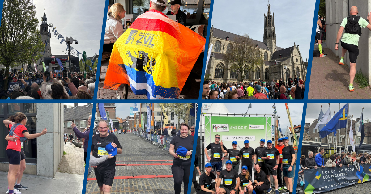 marathon zv impressie 2026.png