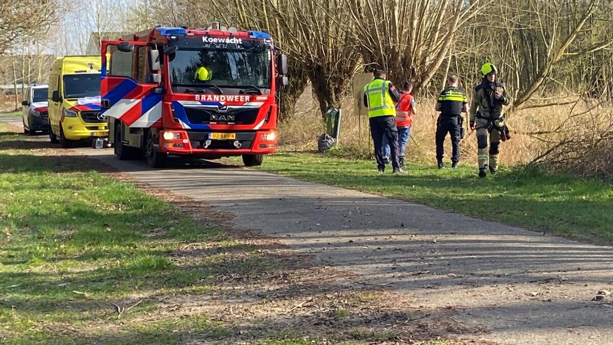 WhatsApp Image 2026-03-09 at 3.28.53 PM (1).jpeg