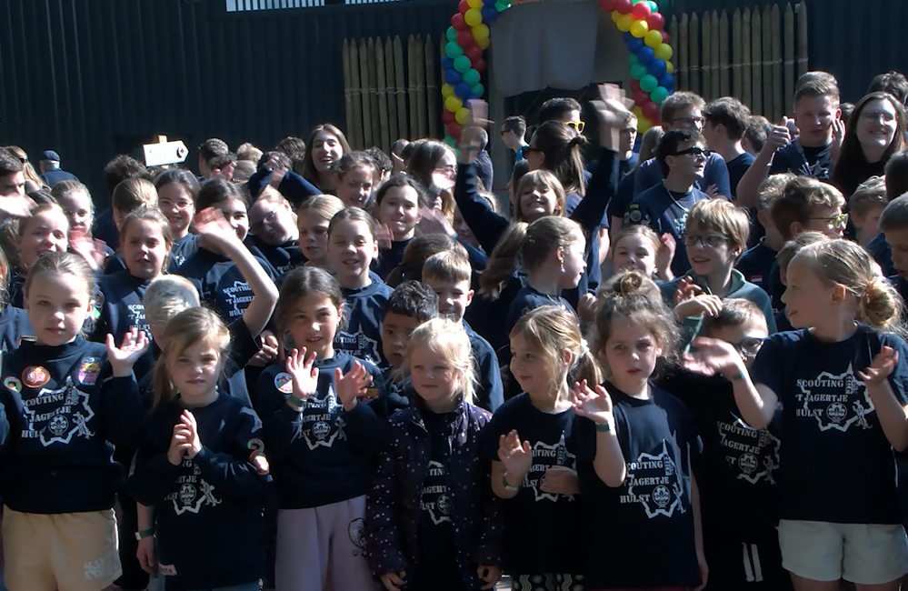Opening scouting 't jagertje Hulst.png