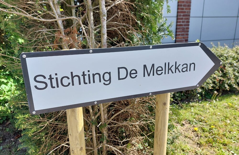 Stichting de Melkkan.jpeg