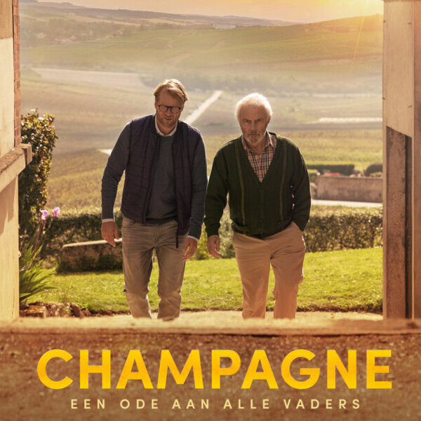 Champagne.jpg